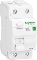Fehlerstrom-Schutzschalter R9R42225