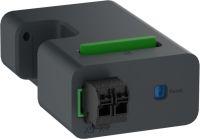 Ferndiagnosemodul 1S - LA9GRD10