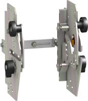 Feste Teile LV429282