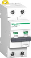 FI/LS-Schalter A9D54225