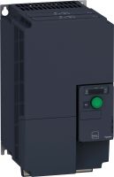 Frequenzumrichter ATV320D11N4C