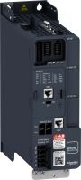 Frequenzumrichter ATV340U30N4