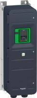 Frequenzumrichter ATV650 ATV650D45N4