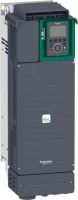Frequenzumrichter ATV930D15M3