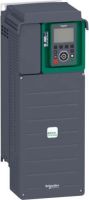 Frequenzumrichter ATV930D15N4