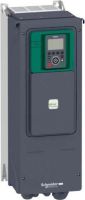 Frequenzumrichter ATV950U07N4