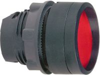 Frontelement, rot ZB5AA46