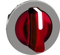 Frontelement ZB4FK1343