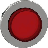 Frontelement ZB4FW143