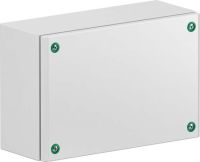 Gehäuse NSYSBM153012