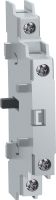 Hilfskontakt VLSA11RS