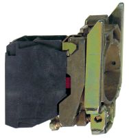 Hilfsschalterblock ZB4BZ141