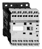 Hilfsschütz CA3KN403BD3