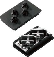 ILX Dichtungsring VW3L10000N20