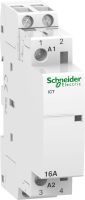 Installationsrelais A9C22212