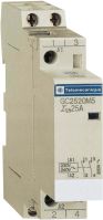 Installationsschütz GC1610M5