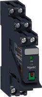 Interface-Relais RXG22P7PV