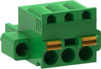 Klemmenblock - TeSys Giga LA9G81