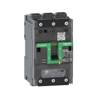 Kompaktleistungsschalter C11B3TM080L