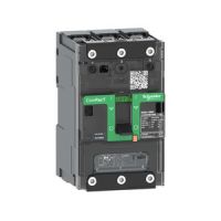 Kompaktleistungsschalter C11H3TM032B
