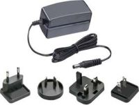 Ladekabel für Sender ZARC701