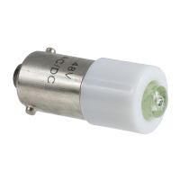 LED kl BA9s 24VDC DL1CJ0241