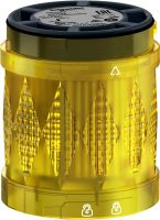 LED-Leuchtelement XVU XVUC68