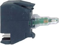 LED-Modul ZBVM14
