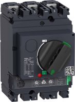 Leistungsschalter GV5P150H