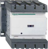 Leistungsschütz LC1D115004P7