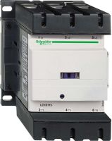 Leistungsschütz LC1D115FD