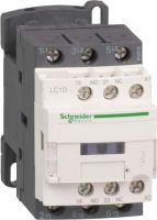 Leistungsschütz LC1D32R7