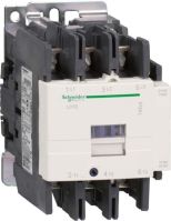 Leistungsschütz LC1D95U7