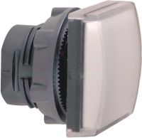 Leuchtmelder ZB5CV013