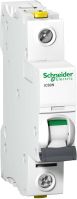LS-Schalter A9F03102