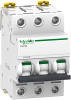 LS-Schalter A9F90340