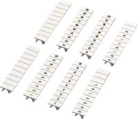 Markierstreifen NSYTRAB510