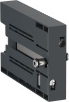 Mechanische Verriegelung - LA9G970