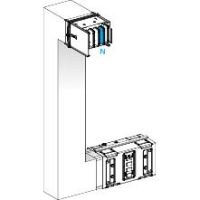 Mehrfachrichtungsänderung KSA1000DMCL41A