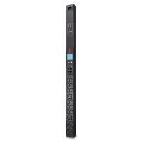 Metered Rack PDU 2G AP8858