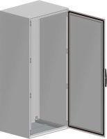 Monobloc-Standschrank SM NSYSM18830