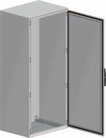 Monobloc-Standschrank SM NSYSM2012602DP
