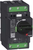 Motorschutzschalter GV4L50N