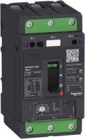 Motorschutzschalter GV4LE03S