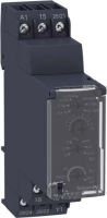 Multifunktionsrelais RE22R2MMU