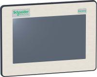 Outdoor Panel HMIDT35X