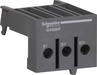 Phasentrenner GV2GH7