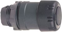 Pilzdrucktaster ZB5AS42