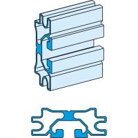 PrismaSeT-P, Linergy LGYE LVS04560