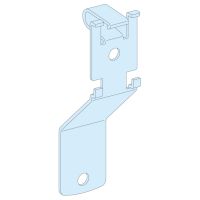 PrismaSeT-P, Linergy TB LVS04205